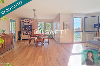  appartement castanet-tolosan 31320
