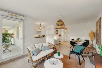  appartement castanet-tolosan 31320