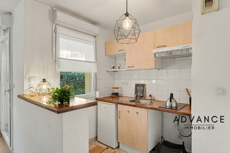  appartement castanet-tolosan 31320