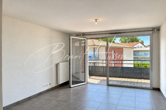 appartement castanet-tolosan 31320