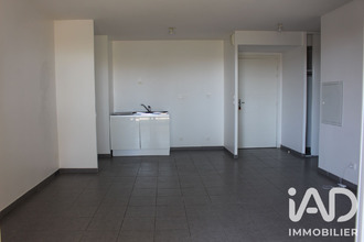  appartement castanet-tolosan 31320