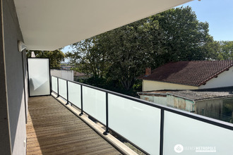  appartement castanet-tolosan 31320