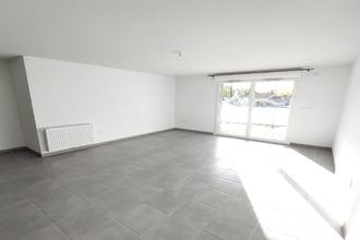  appartement castanet-tolosan 31320