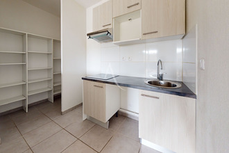  appartement castanet-tolosan 31320