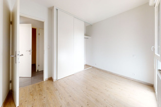  appartement castanet-tolosan 31320