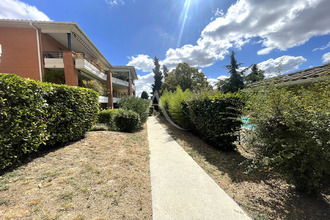  appartement castanet-tolosan 31320