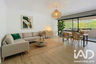  appartement castanet-tolosan 31320