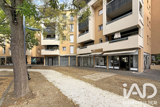  appartement castanet-tolosan 31320