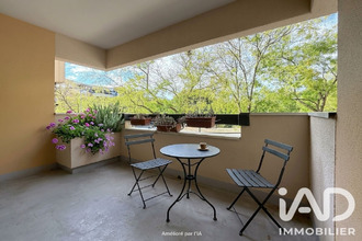 appartement castanet-tolosan 31320