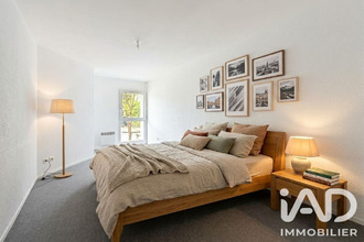  appartement castanet-tolosan 31320