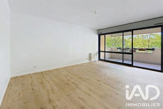  appartement castanet-tolosan 31320