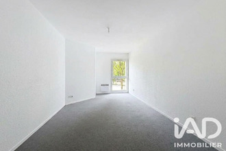  appartement castanet-tolosan 31320