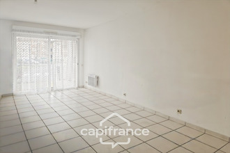  appartement castelculier 47240
