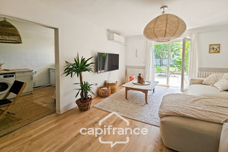  appartement castelculier 47240