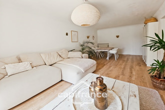  appartement castelculier 47240