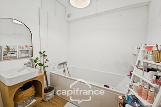  appartement castelculier 47240