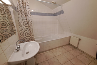  appartement castelfranc 46140