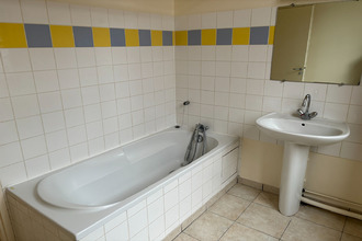  appartement castelfranc 46140