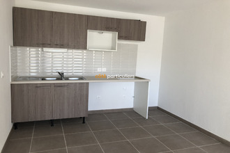  appartement castelginest 31780