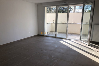  appartement castelginest 31780