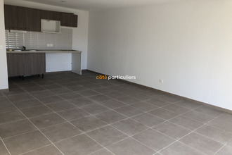  appartement castelginest 31780