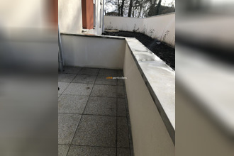  appartement castelginest 31780