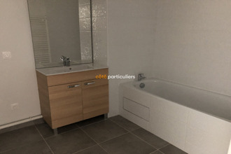  appartement castelginest 31780