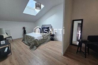  appartement castelginest 31780