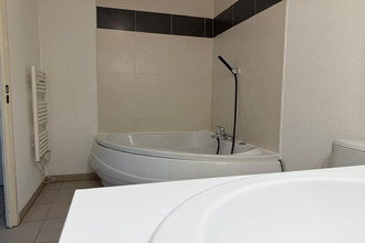  appartement castelginest 31780