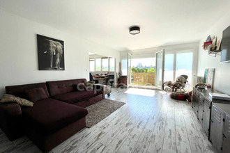  appartement castelginest 31780