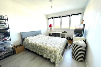  appartement castelginest 31780