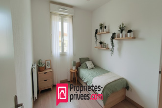  appartement castelginest 31780