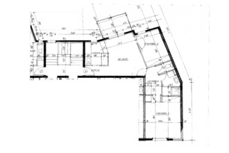  appartement castelginest 31780