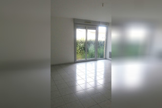  appartement castelginest 31780