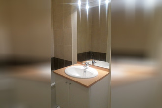  appartement castelginest 31780