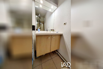  appartement castelginest 31780