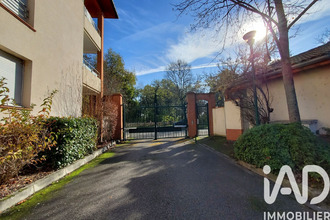  appartement castelginest 31780