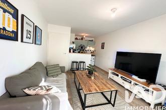  appartement castelginest 31780