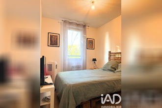  appartement castelginest 31780