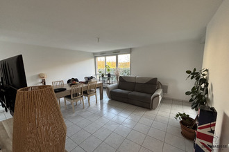  appartement castelginest 31780