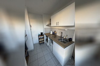  appartement castelginest 31780