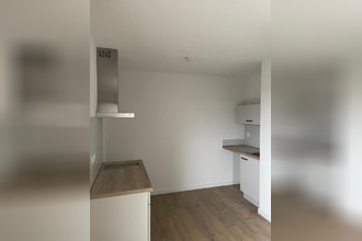  appartement castelginest 31780