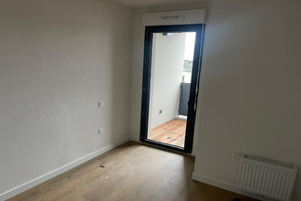  appartement castelginest 31780