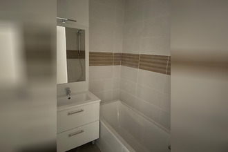  appartement castelginest 31780