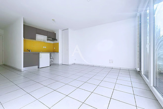  appartement castelginest 31780