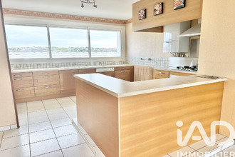  appartement castelginest 31780