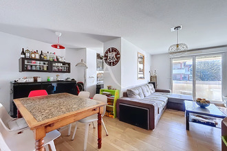  appartement castelginest 31780