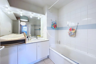  appartement castelginest 31780