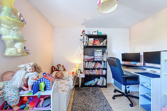  appartement castelginest 31780