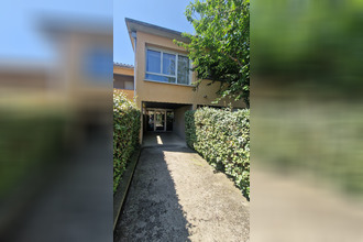  appartement castelginest 31780